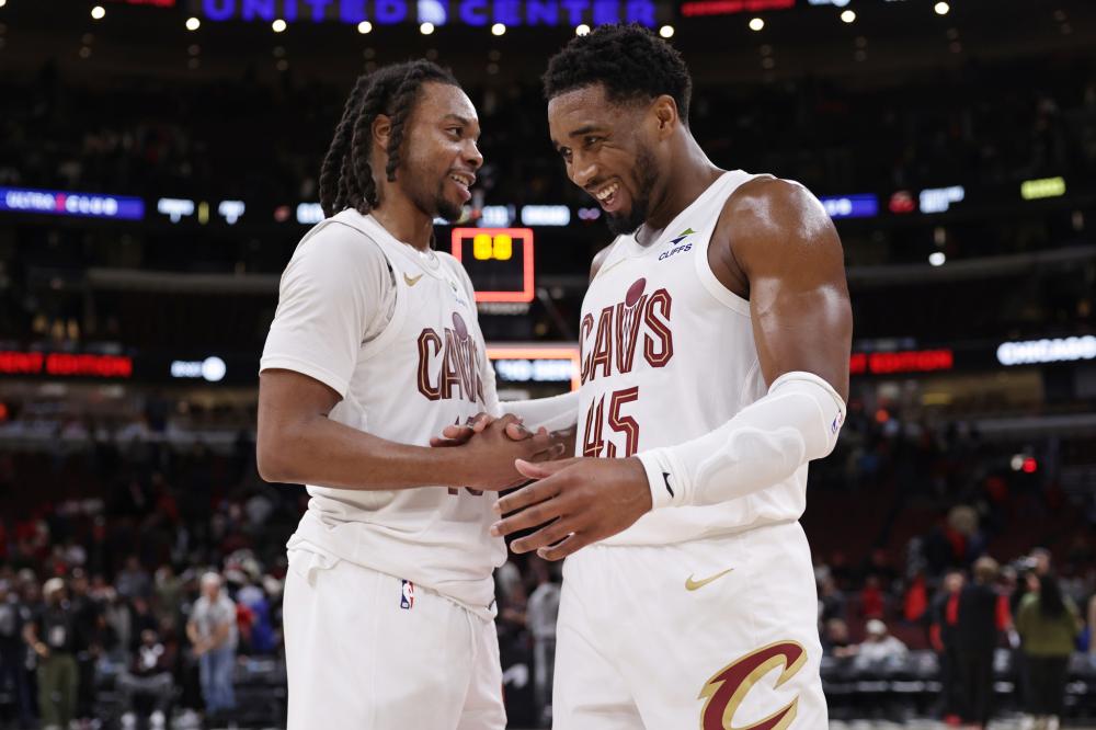 以过去几个 以过去几个