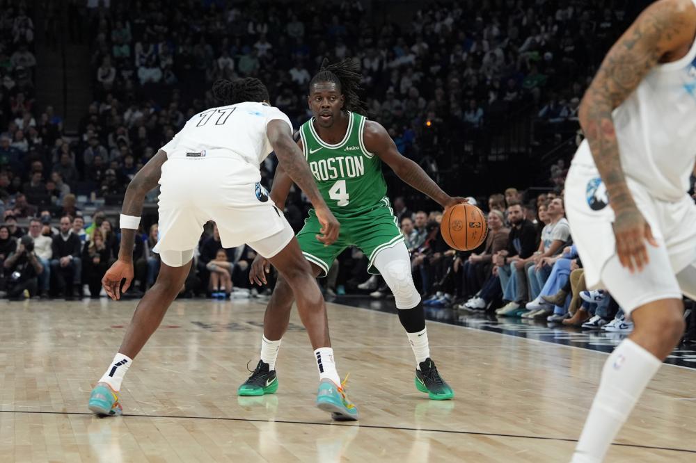 队伍能在竞 队伍能在竞