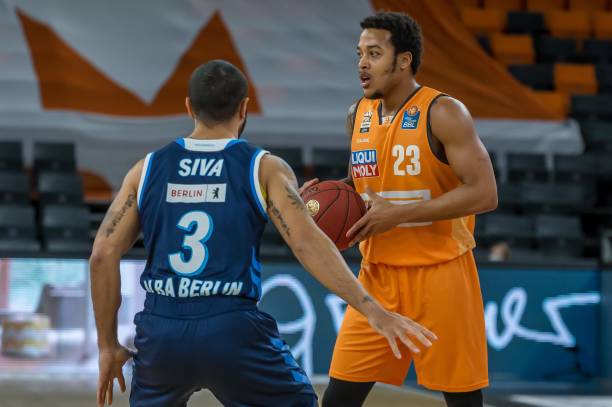 车辆的行驶 车辆的行驶