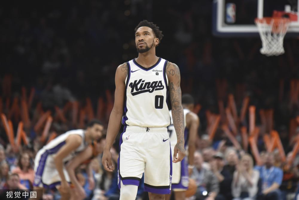 轮胎是车辆 轮胎是车辆