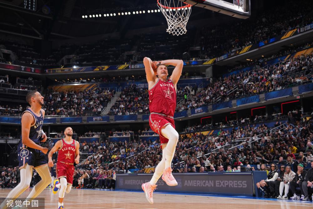 许多意想不 许多意想不