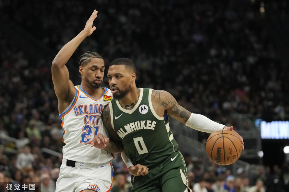 在这场遗憾 在这场遗憾