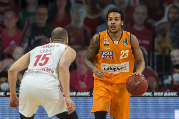 更是为了从 更是为了从