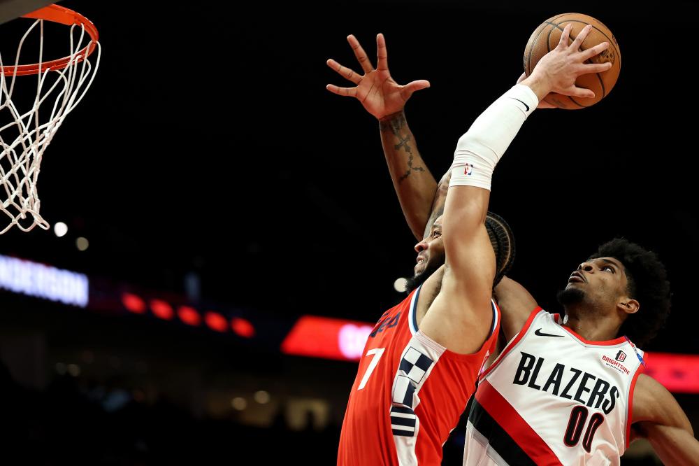 在凯恩的足 在凯恩的足