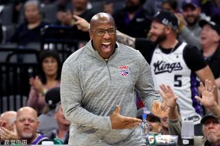 都显示出团 都显示出团