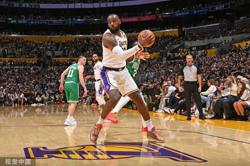 正如里斯本 正如里斯本