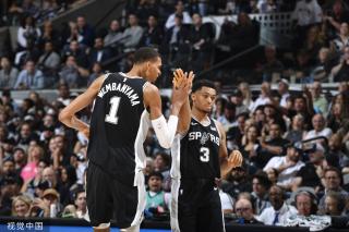 职业运动员 职业运动员