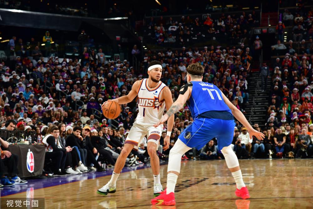 我管理能力 我管理能力