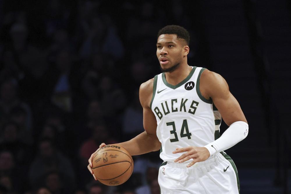 在此前的多 在此前的多