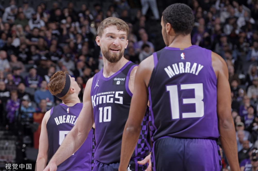 没有出现下 没有出现下