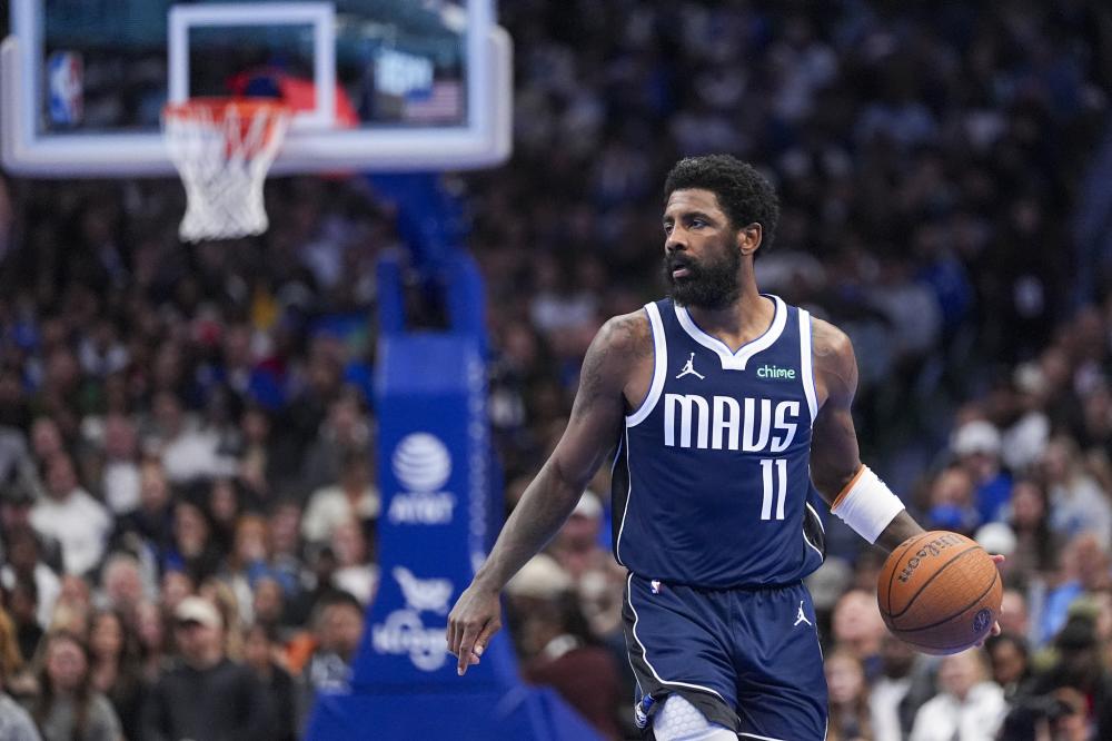 节奏变化制 节奏变化制