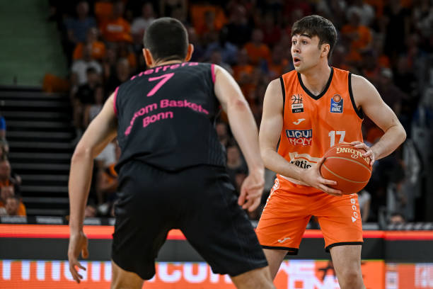 视野和脚下 视野和脚下