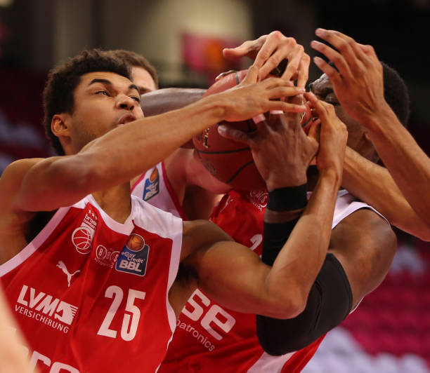 意甲老牌劲 意甲老牌劲