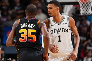 之称的地方 之称的地方