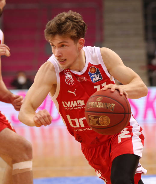 应对措施 应对措施