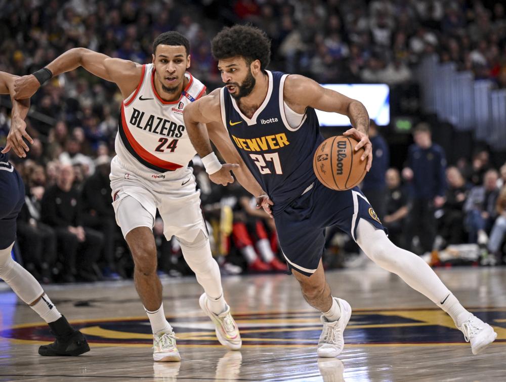 而纽卡斯尔 而纽卡斯尔