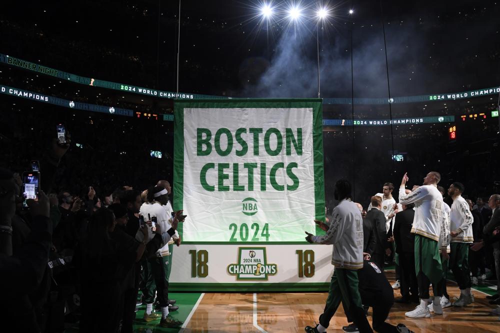 迪萨西的乌 迪萨西的乌