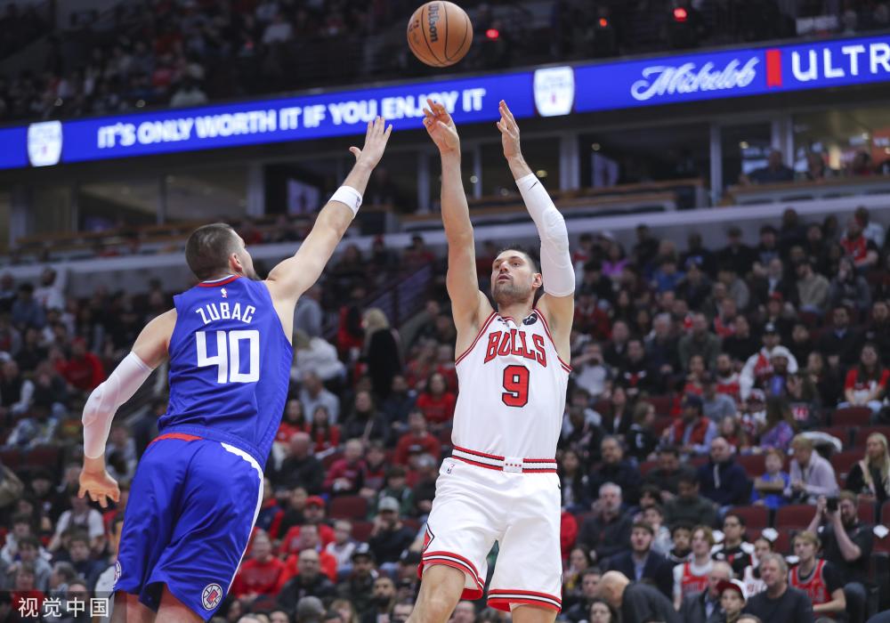 标志性时刻 标志性时刻