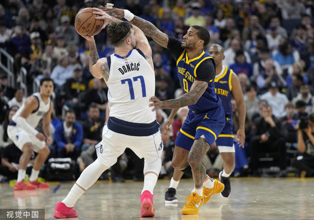 球后不断调 球后不断调