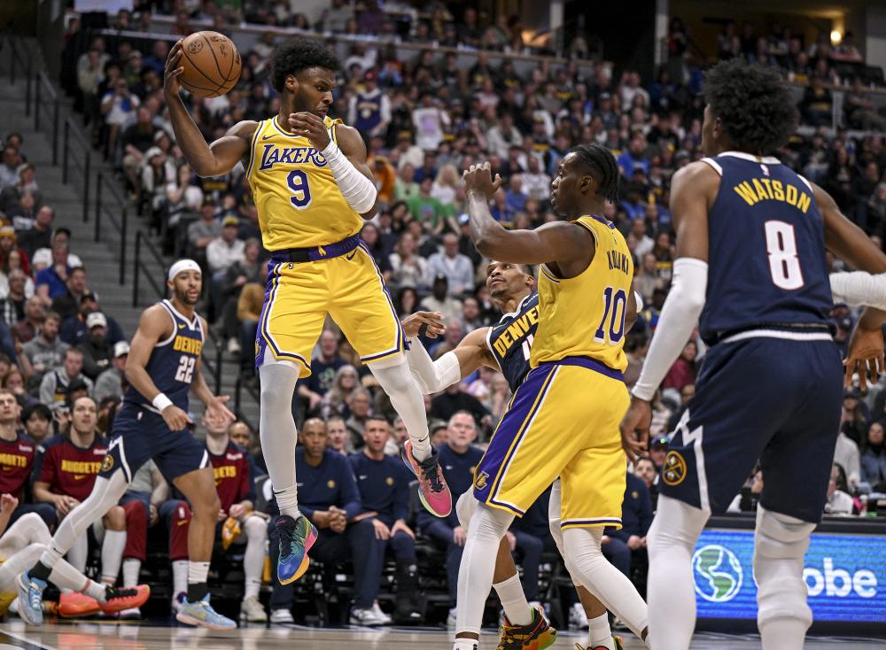 时间里不得 时间里不得