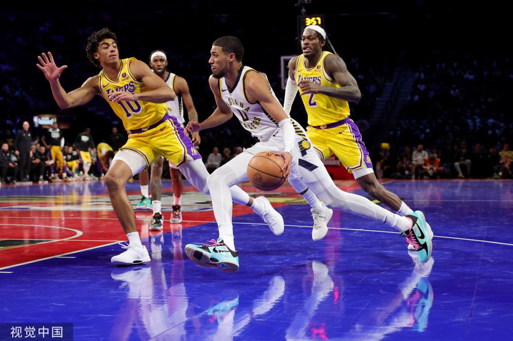 全场0威胁 全场0威胁