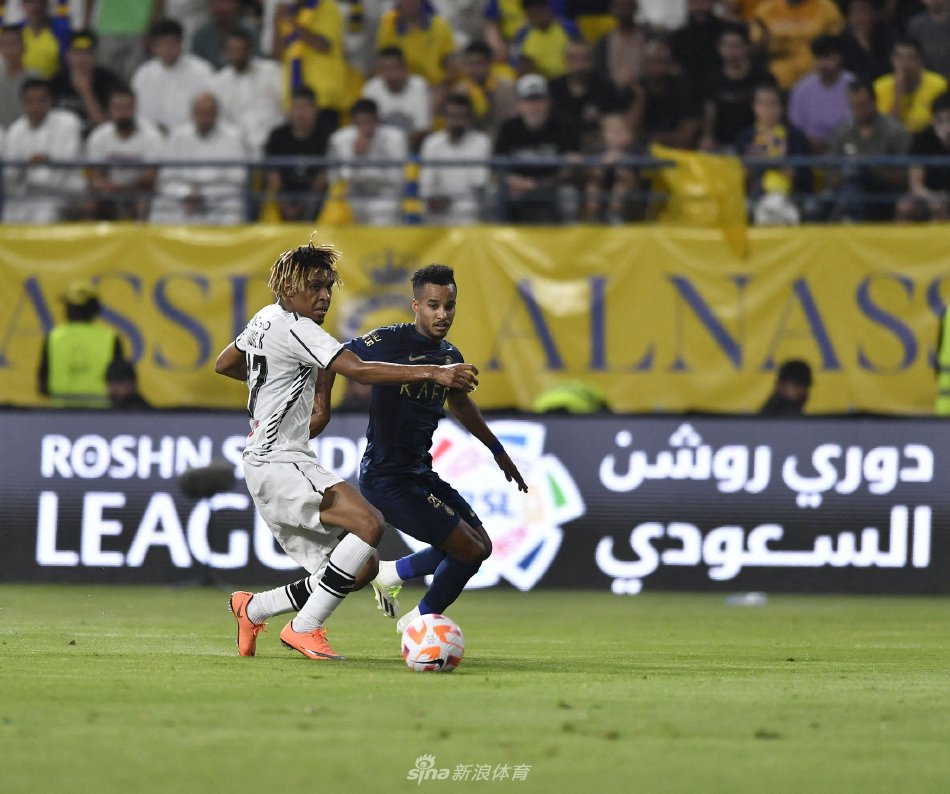 年轻天才光 年轻天才光