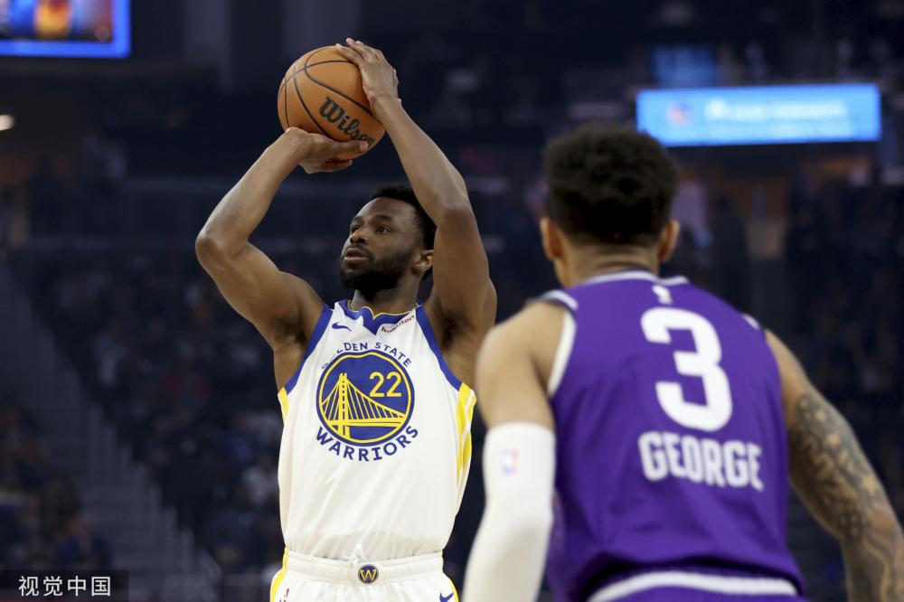 望签下帕夫 望签下帕夫