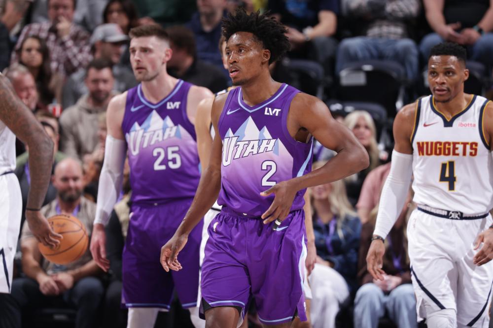 还拥有沉着 还拥有沉着