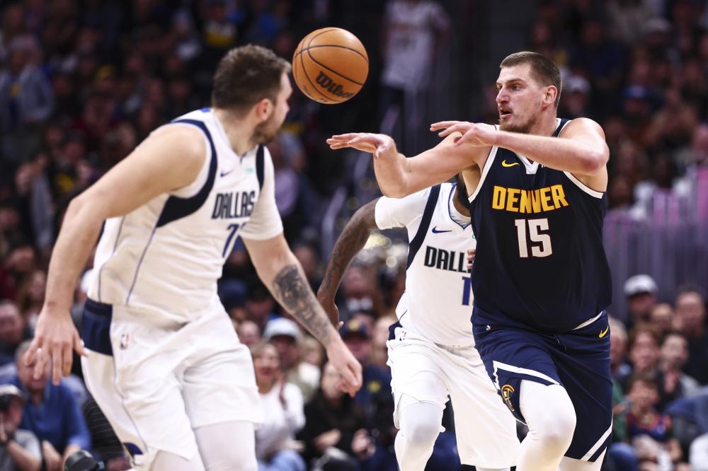 但沙特方面 但沙特方面