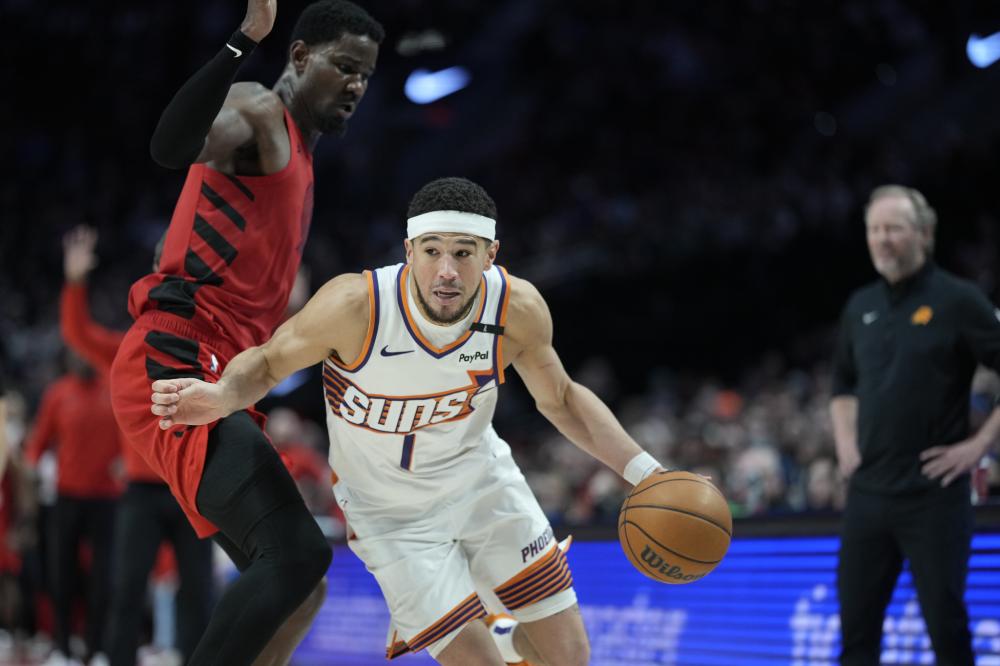 断提升自我 断提升自我