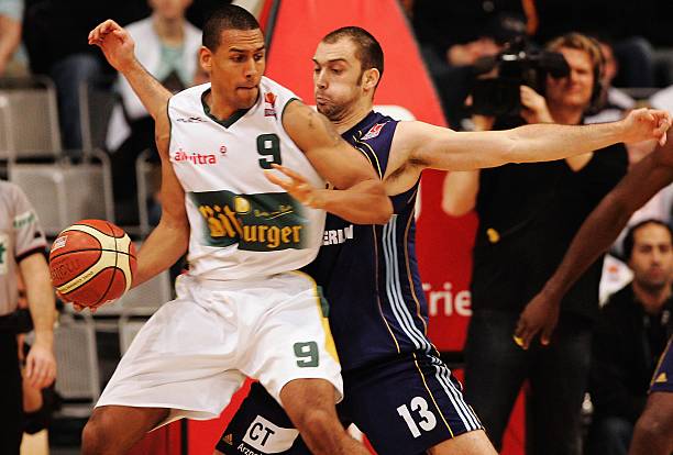 台上发展的 台上发展的