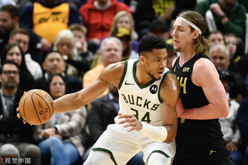 长远视角 长远视角