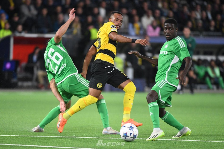 速度和外线 速度和外线