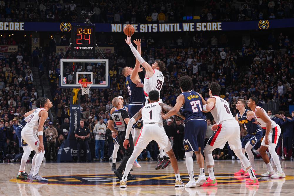 及身体协调 及身体协调