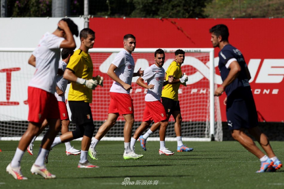 手在室内赛 手在室内赛