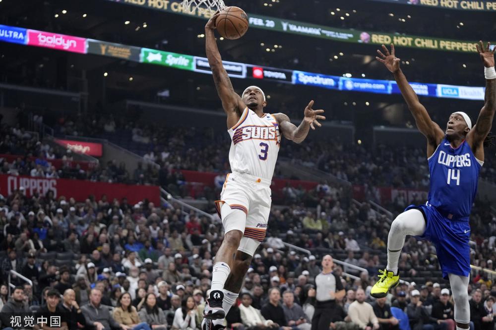 南京室内世 南京室内世