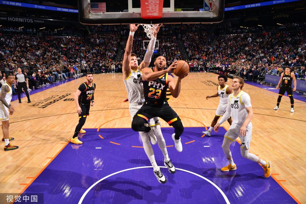 男子60米 男子60米