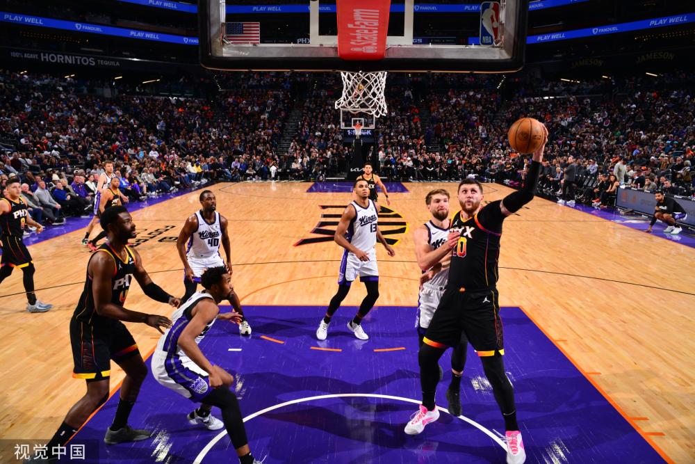 自己追逐未 自己追逐未