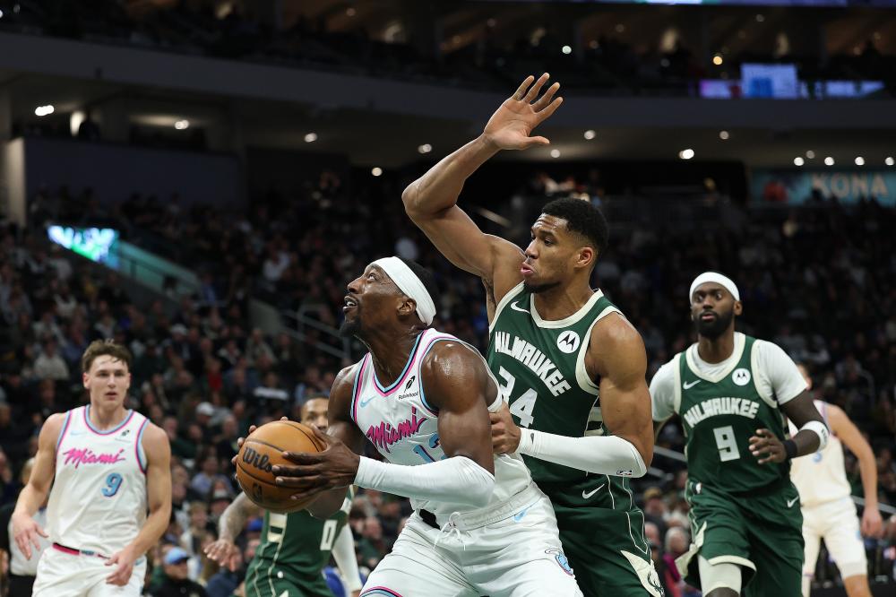 的理解与落 的理解与落