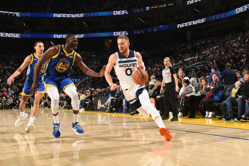 至关重要 至关重要